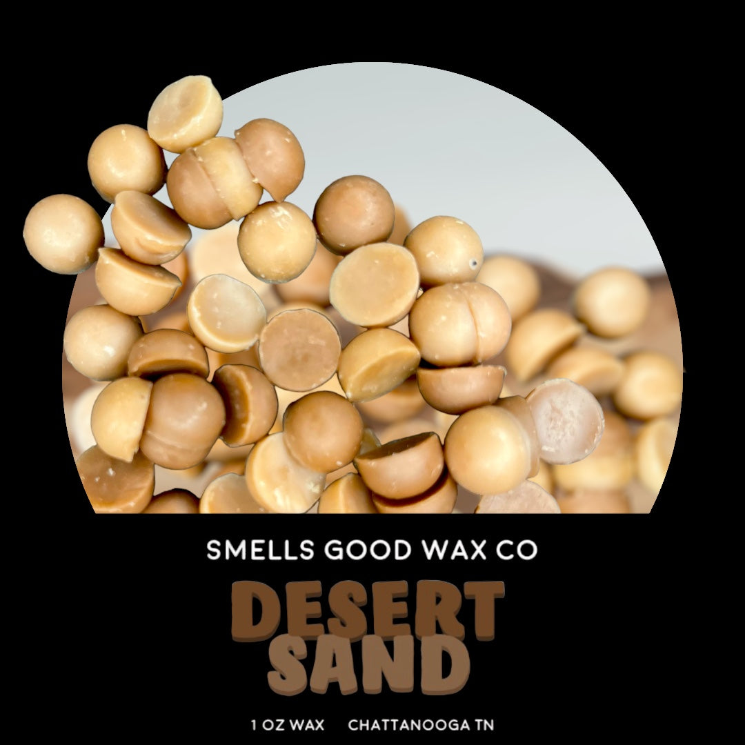 Plant Extract Sand Wax Direct Use Various Color Granulated Sand